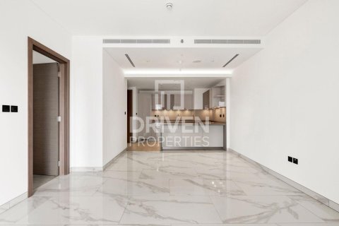 Διαμέρισμα σε Mohammed Bin Rashid City, Dubai, ΗΑΕ 1 υπνοδωμάτιο, 87.61 τ.μ. Αρ. 745217 - φωτογραφία 4