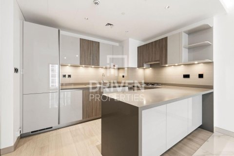 Διαμέρισμα σε Mohammed Bin Rashid City, Dubai, ΗΑΕ 1 υπνοδωμάτιο, 87.61 τ.μ. Αρ. 745217 - φωτογραφία 2