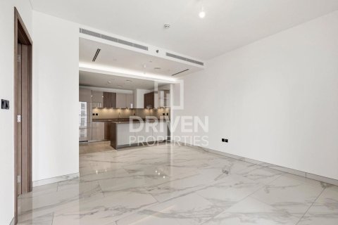 Διαμέρισμα σε Mohammed Bin Rashid City, Dubai, ΗΑΕ 1 υπνοδωμάτιο, 87.61 τ.μ. Αρ. 745217 - φωτογραφία 3