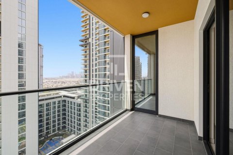 Διαμέρισμα σε Mohammed Bin Rashid City, Dubai, ΗΑΕ 1 υπνοδωμάτιο, 87.61 τ.μ. Αρ. 745217 - φωτογραφία 11
