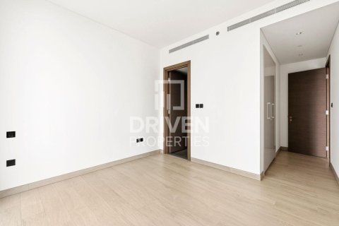 Διαμέρισμα σε Mohammed Bin Rashid City, Dubai, ΗΑΕ 1 υπνοδωμάτιο, 87.61 τ.μ. Αρ. 745217 - φωτογραφία 6