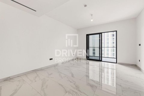 Διαμέρισμα σε Mohammed Bin Rashid City, Dubai, ΗΑΕ 1 υπνοδωμάτιο, 87.61 τ.μ. Αρ. 745217 - φωτογραφία 8