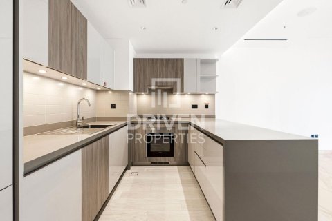 Διαμέρισμα σε Mohammed Bin Rashid City, Dubai, ΗΑΕ 1 υπνοδωμάτιο, 87.61 τ.μ. Αρ. 745217 - φωτογραφία 10