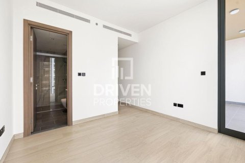 Διαμέρισμα σε Mohammed Bin Rashid City, Dubai, ΗΑΕ 1 υπνοδωμάτιο, 87.61 τ.μ. Αρ. 745217 - φωτογραφία 9