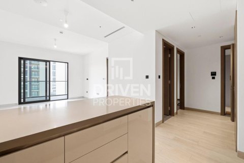 Διαμέρισμα σε Mohammed Bin Rashid City, Dubai, ΗΑΕ 1 υπνοδωμάτιο, 87.61 τ.μ. Αρ. 745217 - φωτογραφία 7