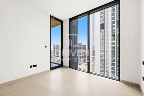Apartment i Mohammed Bin Rashid City, Dubai, UAE 1 soveværelse, 87.61 kvm № 745217
