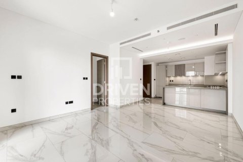 Διαμέρισμα σε Mohammed Bin Rashid City, Dubai, ΗΑΕ 1 υπνοδωμάτιο, 87.61 τ.μ. Αρ. 745217 - φωτογραφία 5