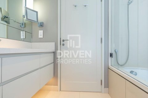 דירה להשכרה ב Downtown Dubai (Downtown Burj Dubai), Dubai, איחוד האמירויות 1 חדר שינה, 69.86 מ"ר, מספר 745220 - תמונה 13