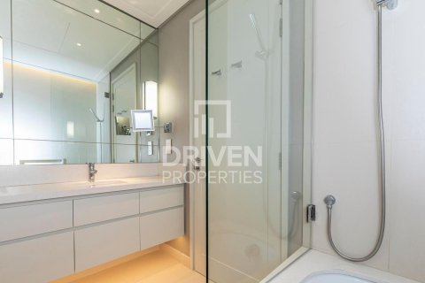 דירה להשכרה ב Downtown Dubai (Downtown Burj Dubai), Dubai, איחוד האמירויות 1 חדר שינה, 69.86 מ"ר, מספר 745220 - תמונה 12