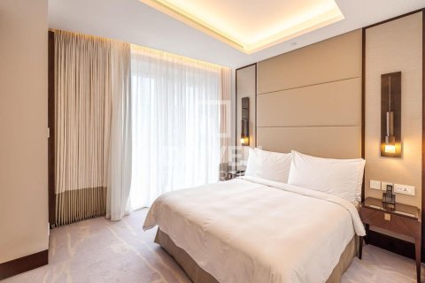 Apartment in Downtown Dubai (Downtown Burj Dubai), Dubai, UAE 2 bedrooms, 143.35 sq.m. № 745223 - photo 6