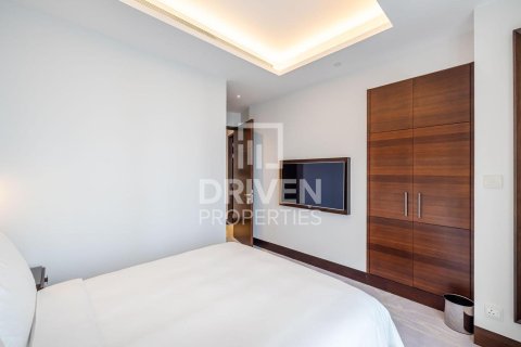 Apartment in Downtown Dubai (Downtown Burj Dubai), Dubai, UAE 2 bedrooms, 143.35 sq.m. № 745223 - photo 8