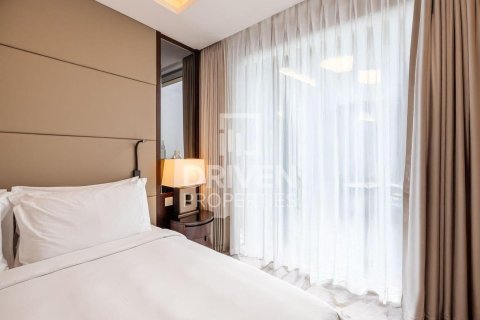 Apartment in Downtown Dubai (Downtown Burj Dubai), Dubai, UAE 2 bedrooms, 143.35 sq.m. № 745223 - photo 12