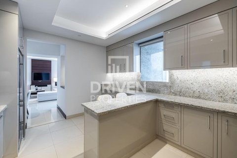 Apartment in Downtown Dubai (Downtown Burj Dubai), Dubai, UAE 2 bedrooms, 143.35 sq.m. № 745223 - photo 15