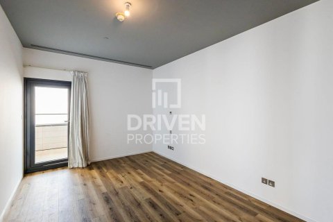 דירה להשכרה ב DIFC, Dubai, איחוד האמירויות 2 חדרי שינה, 170.57 מ"ר, מספר 745222 - תמונה 16