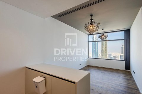 דירה להשכרה ב DIFC, Dubai, איחוד האמירויות 2 חדרי שינה, 170.57 מ"ר, מספר 745222 - תמונה 11