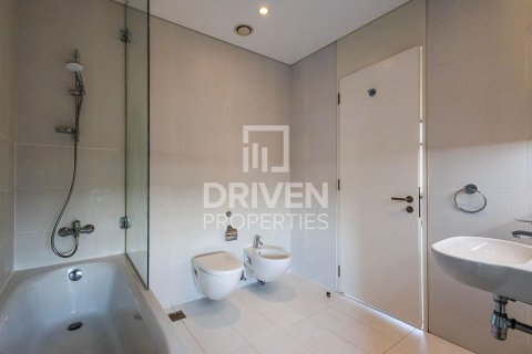 דירה להשכרה ב DIFC, Dubai, איחוד האמירויות 2 חדרי שינה, 170.57 מ"ר, מספר 745222 - תמונה 21