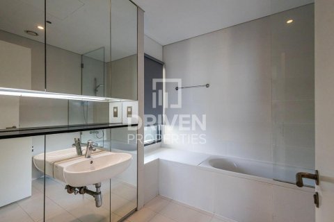 דירה להשכרה ב DIFC, Dubai, איחוד האמירויות 2 חדרי שינה, 170.57 מ"ר, מספר 745222 - תמונה 14