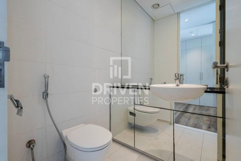 דירה להשכרה ב DIFC, Dubai, איחוד האמירויות 2 חדרי שינה, 170.57 מ"ר, מספר 745222 - תמונה 19