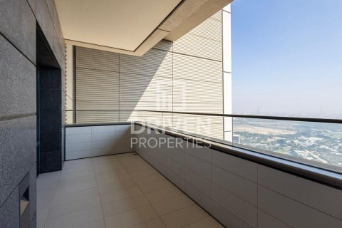 דירה להשכרה ב DIFC, Dubai, איחוד האמירויות 2 חדרי שינה, 170.57 מ"ר, מספר 745222 - תמונה 17