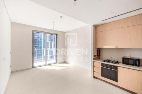 Apartemen di Downtown Dubai (Downtown Burj Dubai), Dubai, UEA 1 kamar tidur, 76.09 m2 nomor 745219 - foto 3