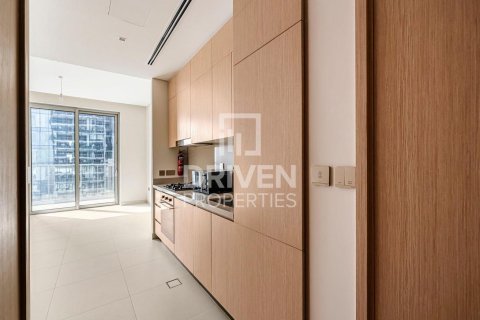 Apartemen di Downtown Dubai (Downtown Burj Dubai), Dubai, UEA 1 kamar tidur, 76.09 m2 nomor 745219 - foto 6