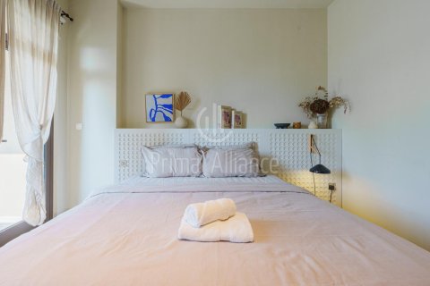 Apartament në Umm Suqeim, Dubai, Emiratet e Bashkuara Arabe 4 dhoma gjumi, 274.44 m2. № 647601 - Foto 11
