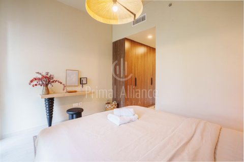Apartament në Umm Suqeim, Dubai, Emiratet e Bashkuara Arabe 4 dhoma gjumi, 274.44 m2. № 647601 - Foto 20