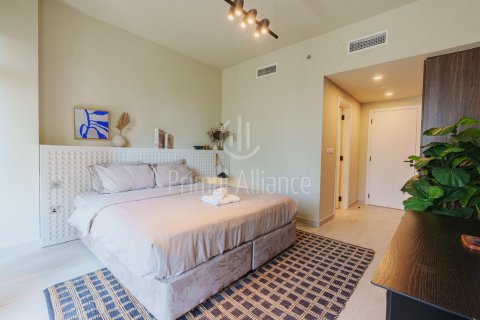 Apartament në Umm Suqeim, Dubai, Emiratet e Bashkuara Arabe 4 dhoma gjumi, 274.44 m2. № 647601 - Foto 13