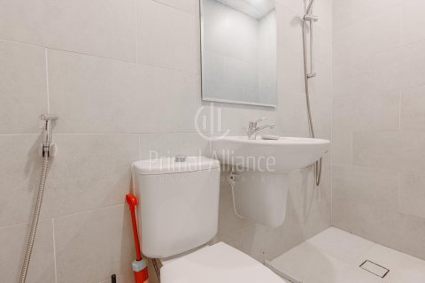 Apartament në Umm Suqeim, Dubai, Emiratet e Bashkuara Arabe 4 dhoma gjumi, 274.44 m2. № 647601 - Foto 17