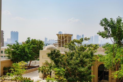 Apartament në Umm Suqeim, Dubai, Emiratet e Bashkuara Arabe 4 dhoma gjumi, 274.44 m2. № 647601 - Foto 28