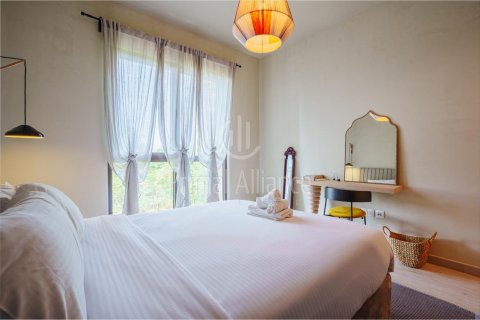 Apartament në Umm Suqeim, Dubai, Emiratet e Bashkuara Arabe 4 dhoma gjumi, 274.44 m2. № 647601 - Foto 12
