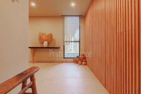 Apartament në Umm Suqeim, Dubai, Emiratet e Bashkuara Arabe 4 dhoma gjumi, 274.44 m2. № 647601 - Foto 29