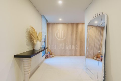 Apartament në Umm Suqeim, Dubai, Emiratet e Bashkuara Arabe 4 dhoma gjumi, 274.44 m2. № 647601 - Foto 30