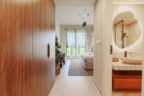 Apartament në Umm Suqeim, Dubai, Emiratet e Bashkuara Arabe 4 dhoma gjumi, 274.44 m2. № 647601 - Foto 14