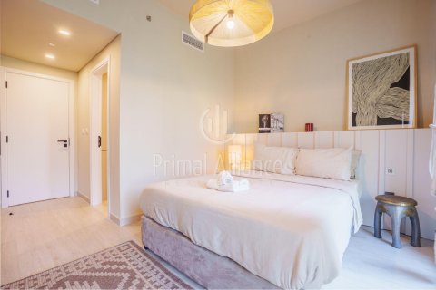 Apartament në Umm Suqeim, Dubai, Emiratet e Bashkuara Arabe 4 dhoma gjumi, 274.44 m2. № 647601 - Foto 19