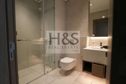 Villa para venda em Mohammed Bin Rashid City, Dubai, EAU 6 quartos, 1099 m2 № 642174 - foto 22