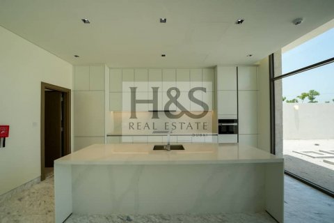 Villa para venda em Mohammed Bin Rashid City, Dubai, EAU 6 quartos, 1099 m2 № 642174 - foto 10