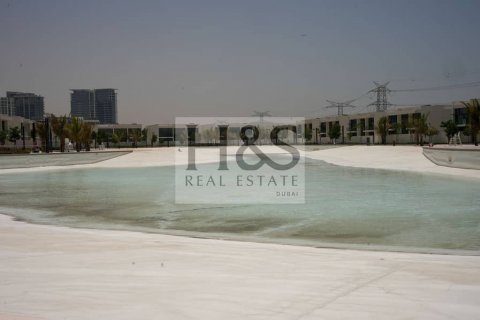 Villa para venda em Mohammed Bin Rashid City, Dubai, EAU 6 quartos, 1099 m2 № 642174 - foto 26