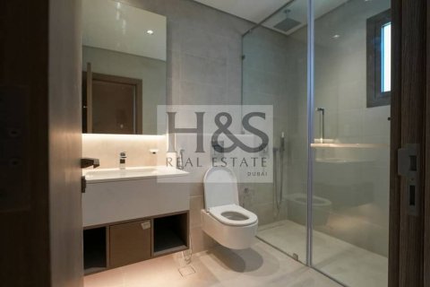 Mohammed Bin Rashid City, Dubai, UAE의 판매용 빌라 침실 6개, 1099제곱미터 번호 642174 - 사진 20