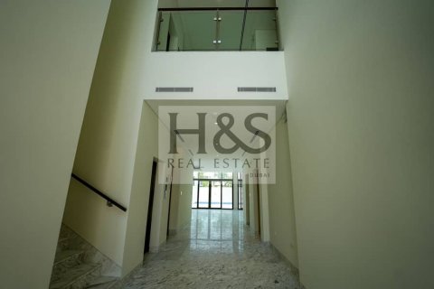 Villa para venda em Mohammed Bin Rashid City, Dubai, EAU 6 quartos, 1099 m2 № 642174 - foto 7