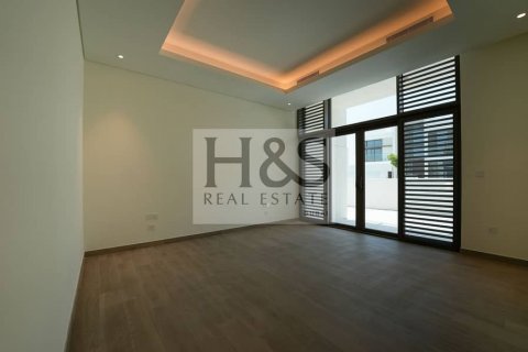 Villa para venda em Mohammed Bin Rashid City, Dubai, EAU 6 quartos, 1099 m2 № 642174 - foto 6