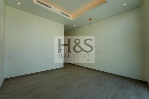 Villa para venda em Mohammed Bin Rashid City, Dubai, EAU 6 quartos, 1099 m2 № 642174 - foto 13