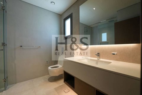 Villa para venda em Mohammed Bin Rashid City, Dubai, EAU 6 quartos, 1099 m2 № 642174 - foto 21