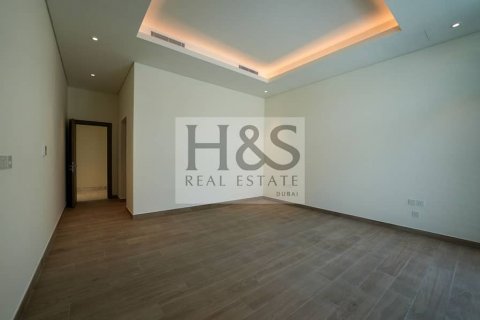 Villa para venda em Mohammed Bin Rashid City, Dubai, EAU 6 quartos, 1099 m2 № 642174 - foto 11