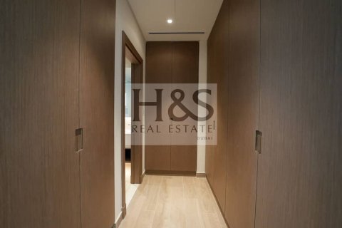 Mohammed Bin Rashid City, Dubai, UAE의 판매용 빌라 침실 6개, 1099제곱미터 번호 642174 - 사진 19