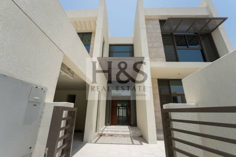 Villa para venda em Mohammed Bin Rashid City, Dubai, EAU 6 quartos, 1099 m2 № 642174 - foto 15
