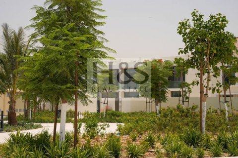 Mohammed Bin Rashid City, Dubai, UAE의 판매용 빌라 침실 6개, 1099제곱미터 번호 642174 - 사진 25