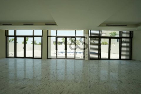 Villa para venda em Mohammed Bin Rashid City, Dubai, EAU 6 quartos, 1099 m2 № 642174 - foto 2