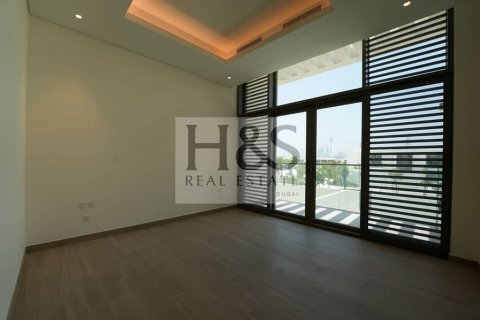 Villa para venda em Mohammed Bin Rashid City, Dubai, EAU 6 quartos, 1099 m2 № 642174 - foto 17