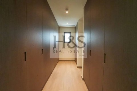 Villa para venda em Mohammed Bin Rashid City, Dubai, EAU 6 quartos, 1099 m2 № 642174 - foto 18